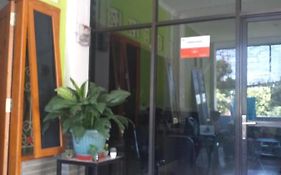 Hotel Mehara
